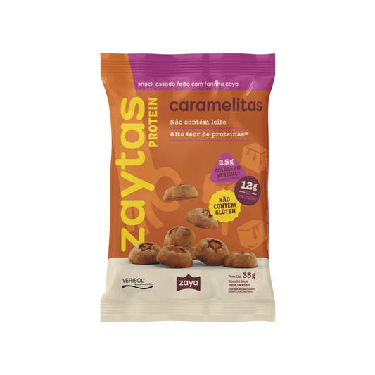 Snack-Proteico-Zaytas-Protein-Caramelitas-35g-Zaya--1-