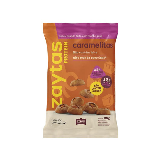 Snack-Proteico-Zaytas-Protein-Caramelitas-35g-Zaya--1-