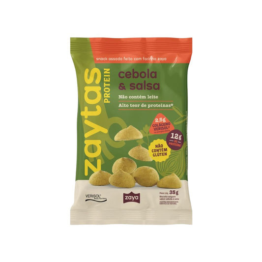 Snack-Proteico-Zaytas-Protein-Cebola-e-Salsa-35g-Zaya