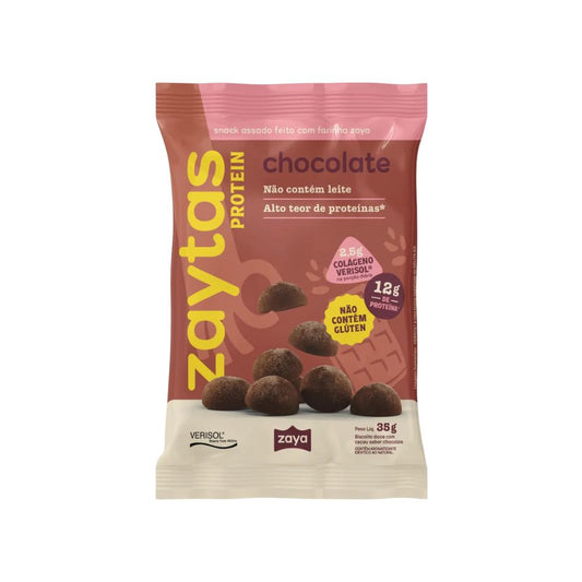 Snack-Proteico-Zaytas-Protein-Chocolate-35g-Zaya