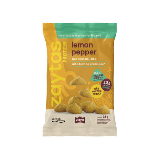 Snack-Proteico-Zaytas-Protein-Lemon-Pepper-35g-Zaya