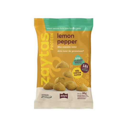 Snack-Proteico-Zaytas-Protein-Lemon-Pepper-35g-Zaya