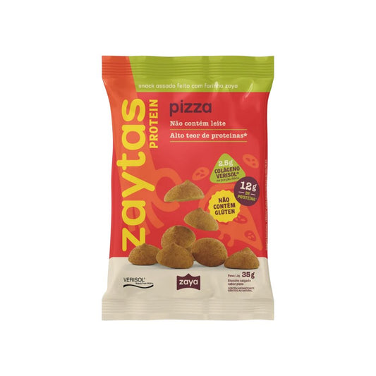 Snack-Proteico-Zaytas-Protein-Pizza-35g-Zaya