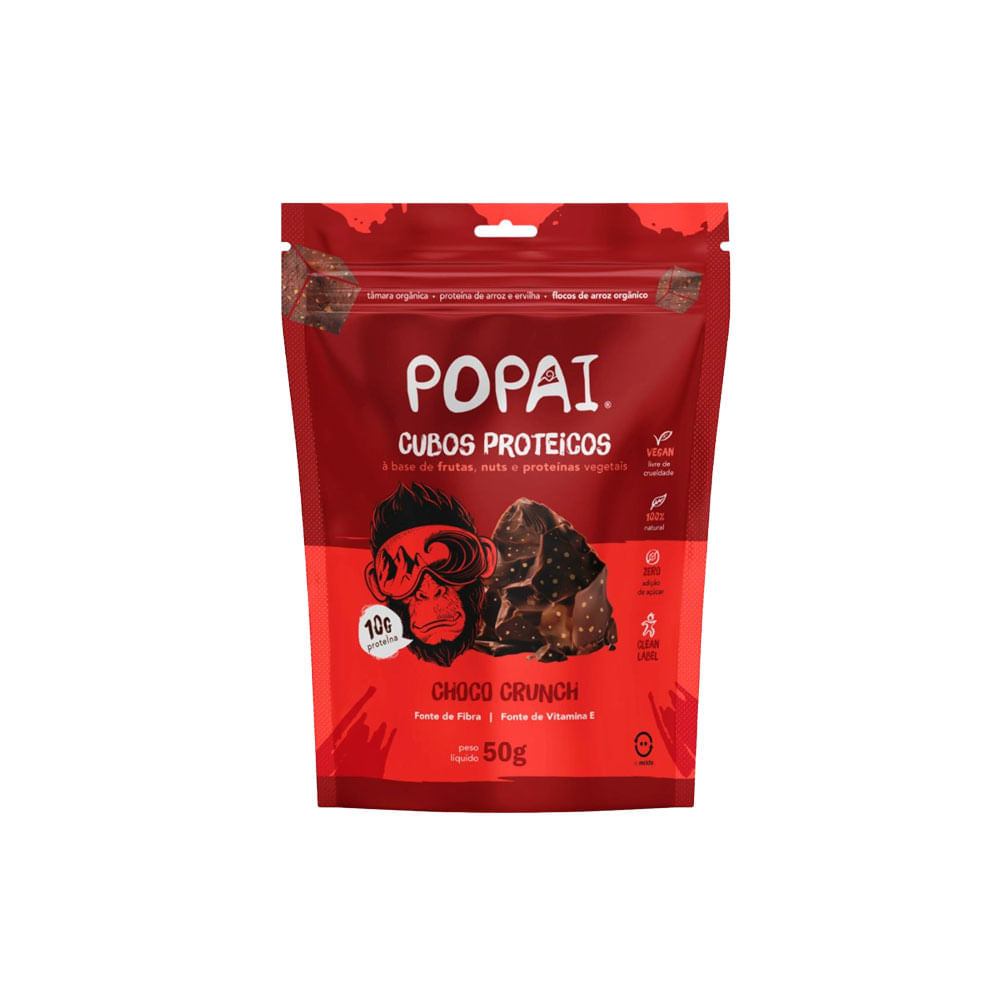Snack-Vegano-Chococrunch-50g-Popai