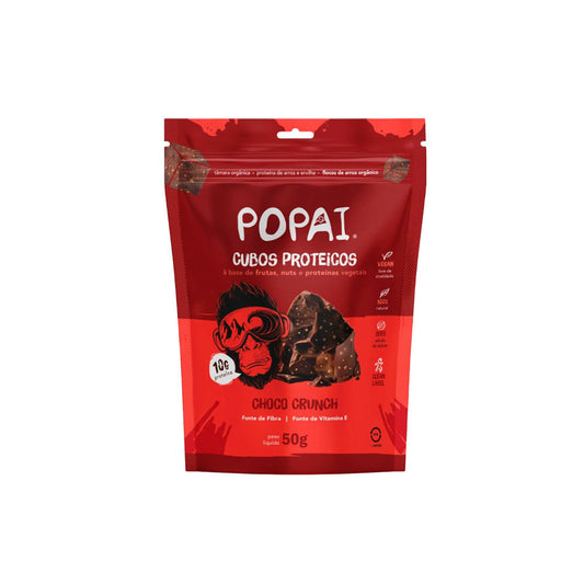 Snack-Vegano-Chococrunch-50g-Popai