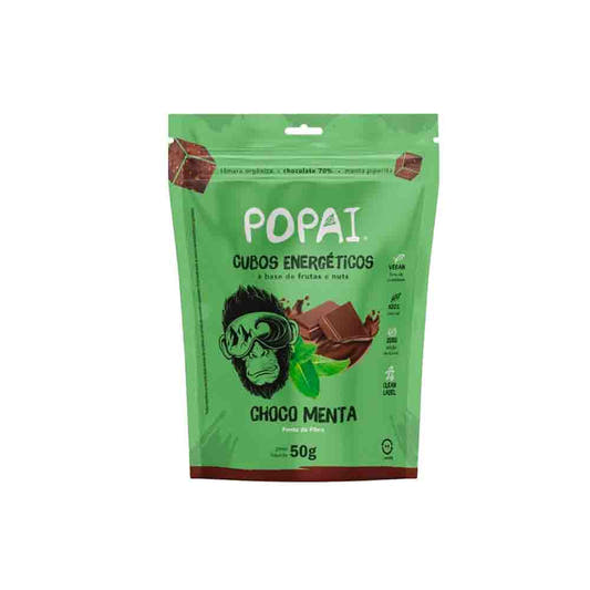 Snack-Vegano-Chocomenta-50g-Popai