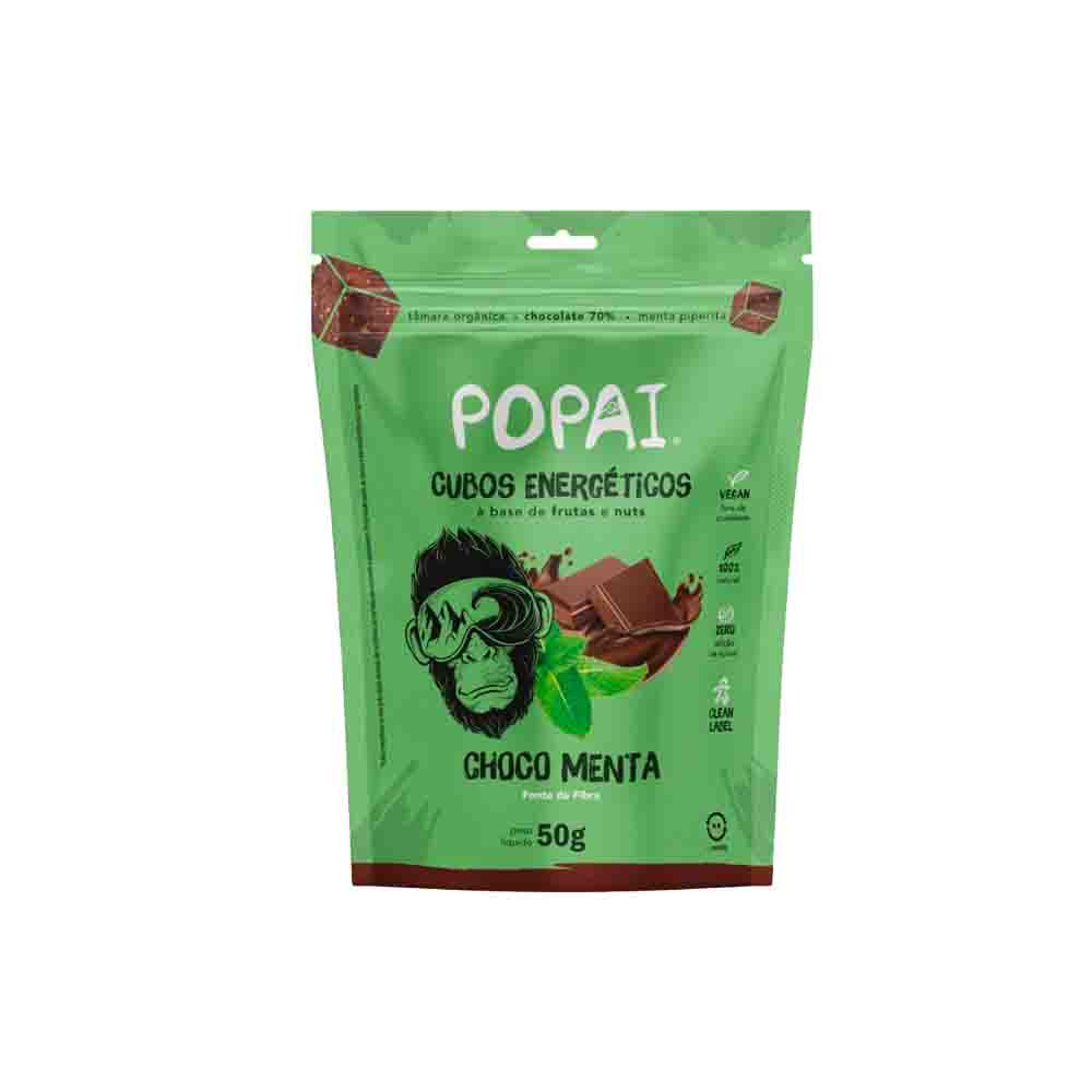 Snack-Vegano-Chocomenta-50g-Popai