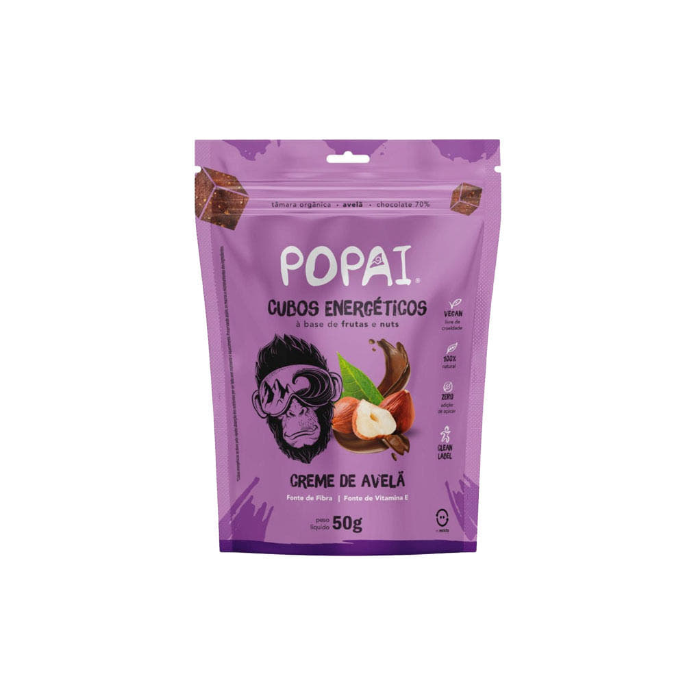 Snack-Vegano-Creme-de-Avela-com-Canela-50g-Popai