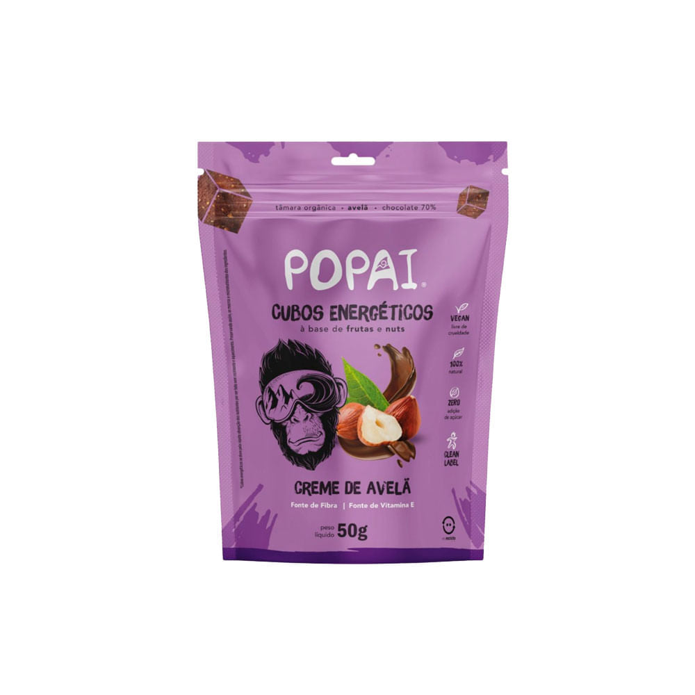 Snack-Vegano-Creme-de-Avela-com-Canela-50g-Popai