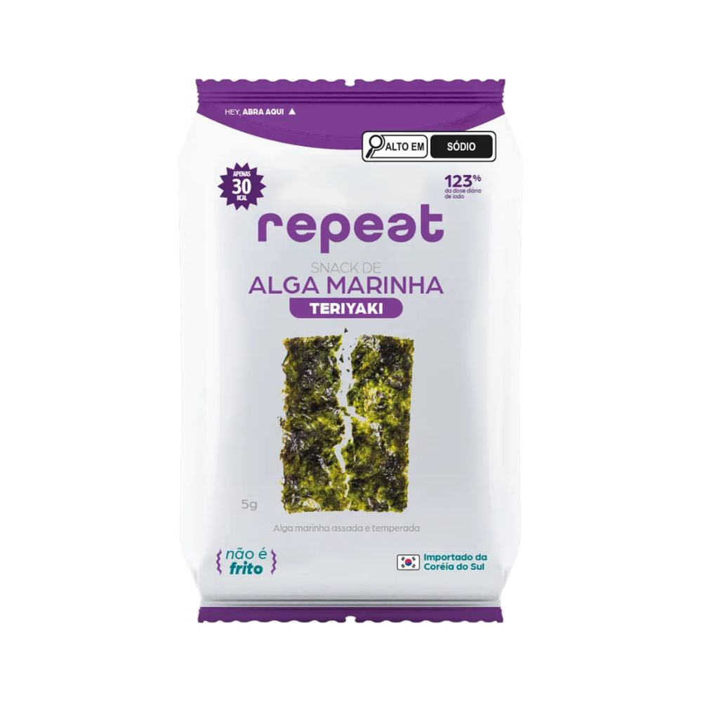 Snack-de-Alga-Marinha-Teriyaki-5g-Repeat