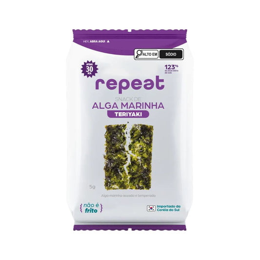 Snack-de-Alga-Marinha-Teriyaki-5g-Repeat