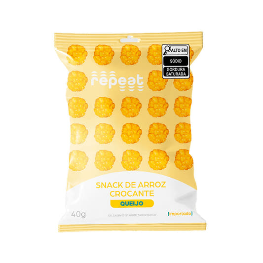 Snack-de-Arroz-Crocante-Sabor-Queijo-40g-Repeat