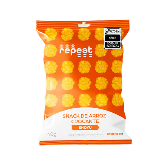 Snack-de-Arroz-Crocante-Sabor-Shoyu-40g-Repeat