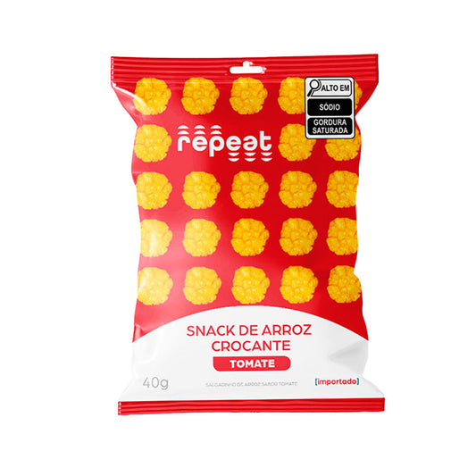 Snack-de-Arroz-Crocante-Sabor-Tomate-40g-Repeat