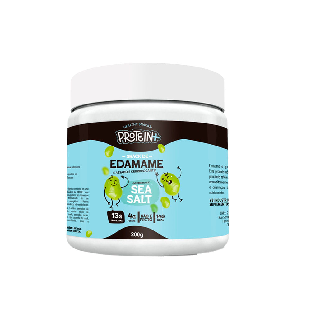 Snack-de-Edamame-sabor-Sea-Salt-200g-Protein-Mais