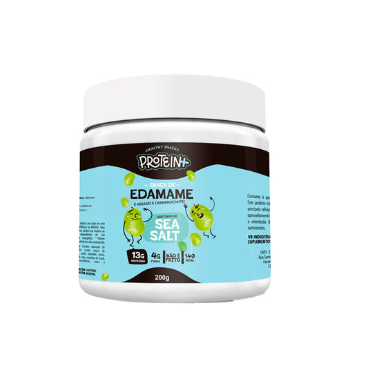 Snack-de-Edamame-sabor-Sea-Salt-200g-Protein-Mais