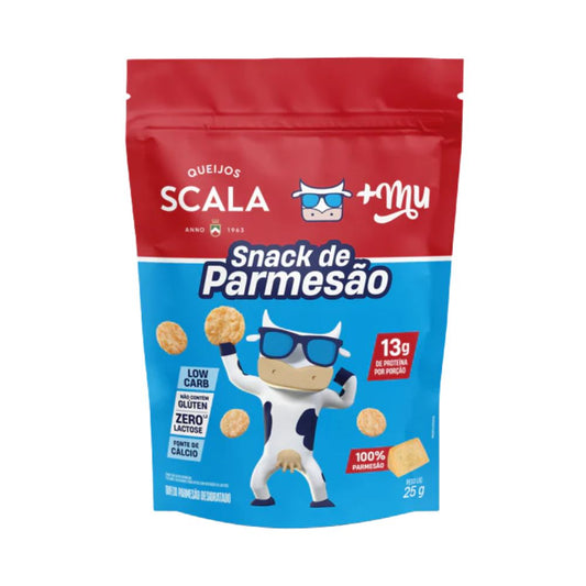 Snack-de-Parmesao-25g-Mais-Mu