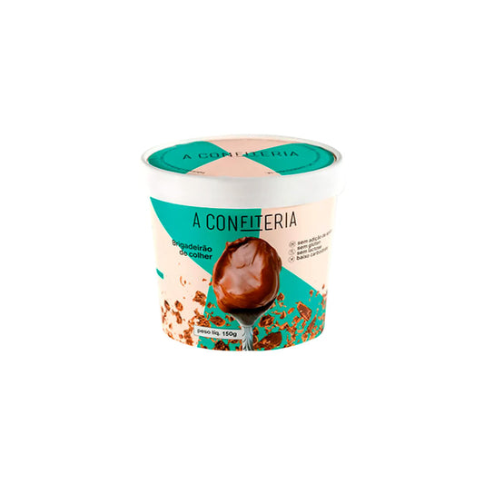 Sobremesa-Brigadeirao-de-Colher-150g-A-Confiteria