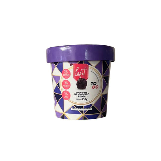 Sobremesa-To-Go-Sabor-Brigadeiro-Belga-150g-Lafit