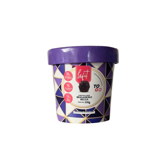 Sobremesa-To-Go-Sabor-Brigadeiro-Belga-150g-Lafit
