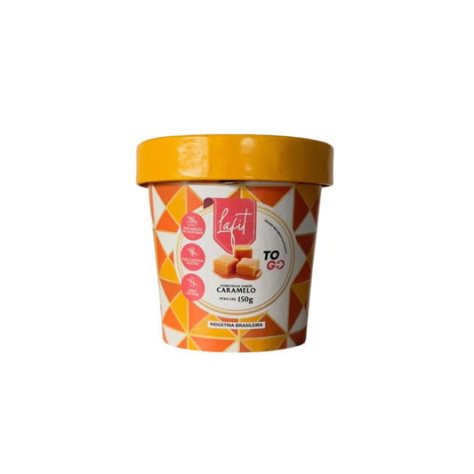 Sobremesa-To-Go-Sabor-Caramelo-150g-Lafit