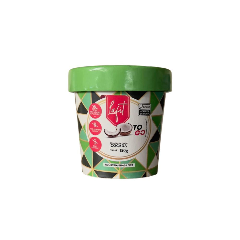 Sobremesa-To-Go-Sabor-Cocada-150g-Lafit
