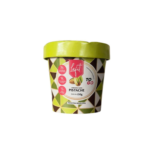 Sobremesa-To-Go-Sabor-Pistache-150g-Lafit