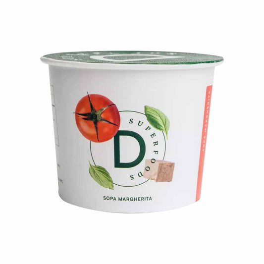 Sopa-Margherita-330g-Dentro-Superfoods