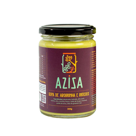 Sopa-de-Abobrinha-com-Brocolis-300g-Aziza
