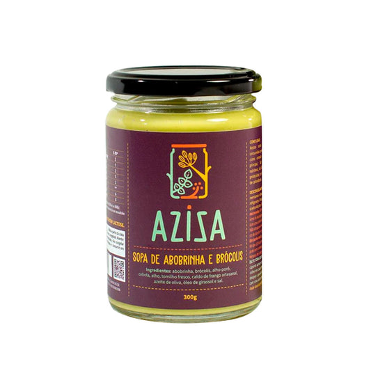 Sopa-de-Abobrinha-com-Brocolis-300g-Aziza
