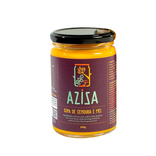 Sopa-de-Cenoura-com-Mel-300g-Aziza