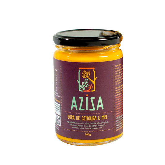 Sopa-de-Cenoura-com-Mel-300g-Aziza