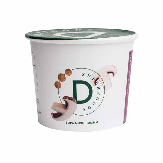 Sopa-de-Cogumelos-Mush-Hmmm-330g-Dentro-Superfoods