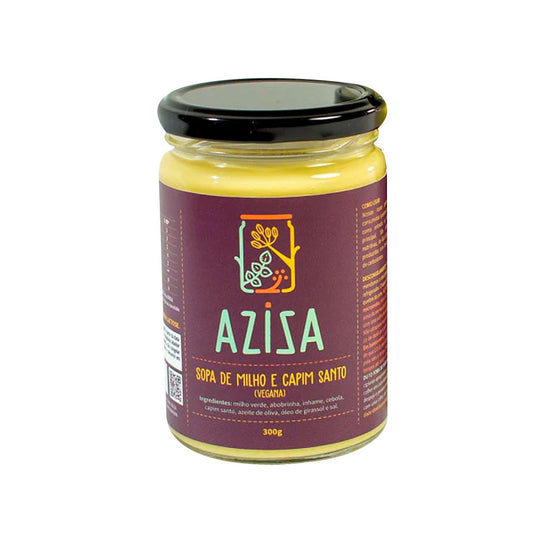 Sopa-de-Milho-e-Capim-Santo-Vegana-300g-Aziza
