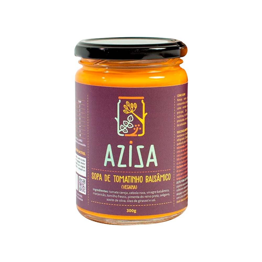 Sopa-de-Tomatinho-Balsamico-Vegana-300g-Aziza