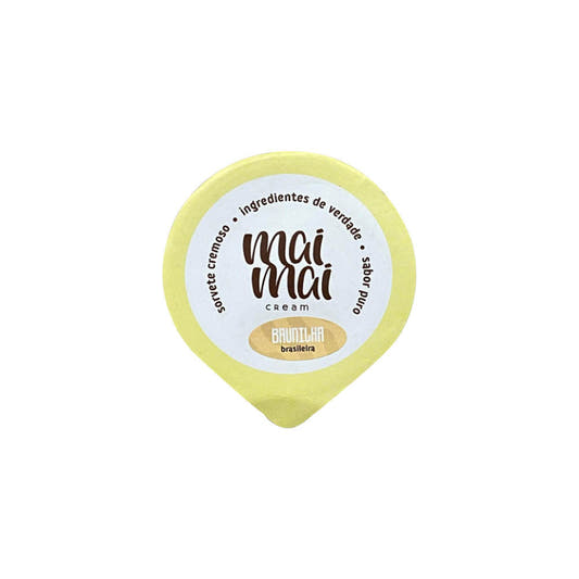 Sorvete-Vegano-Cremoso-de-Baunilha-Brasileira-120ml-Mai-Mai-Cream