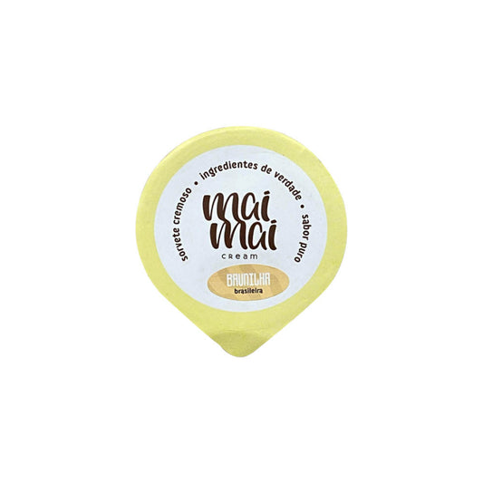Sorvete-Vegano-Cremoso-de-Baunilha-Brasileira-120ml-Mai-Mai-Cream