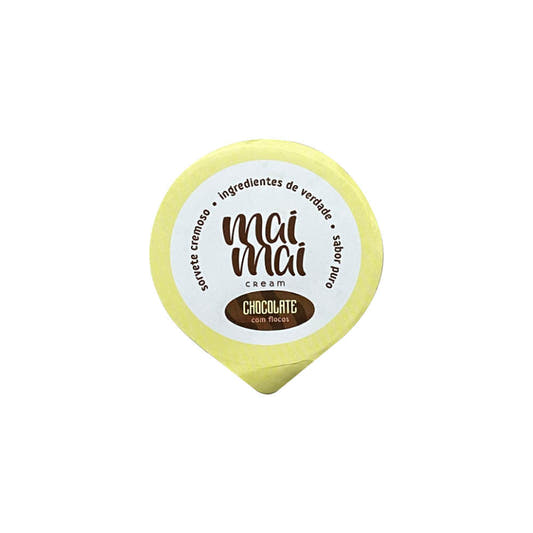 Sorvete-Vegano-Cremoso-de-Chocolate-com-Flocos120ml-Mai-Mai-Cream