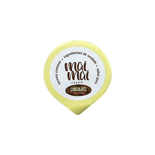 Sorvete-Vegano-Cremoso-de-Chocolate-com-Flocos120ml-Mai-Mai-Cream