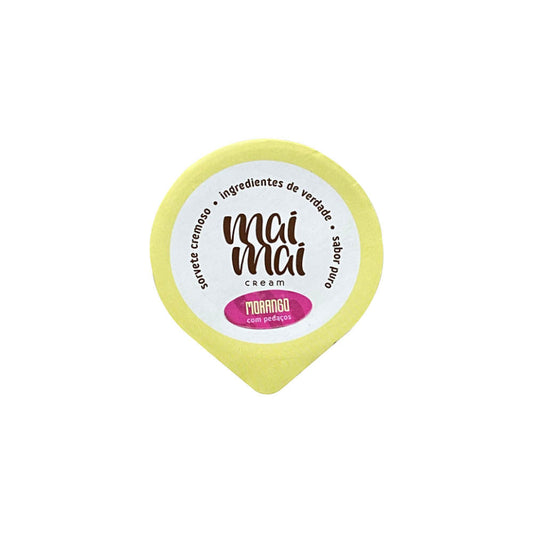 Sorvete-Vegano-Cremoso-de-Morango-com-Pedacos-120ml-Mai-Mai-Cream