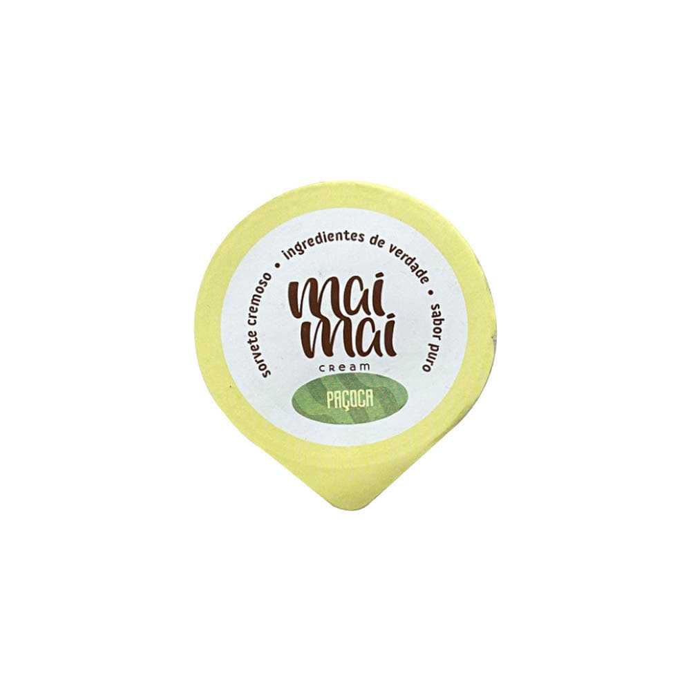 Sorvete-Vegano-Cremoso-de-Pacoca-120ml-Mai-Mai-Cream