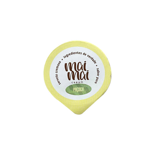 Sorvete-Vegano-Cremoso-de-Pacoca-120ml-Mai-Mai-Cream