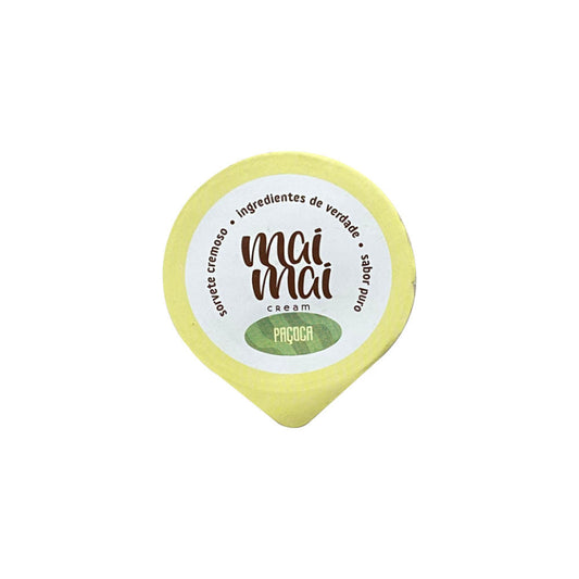 Sorvete-Vegano-Cremoso-de-Pacoca-120ml-Mai-Mai-Cream