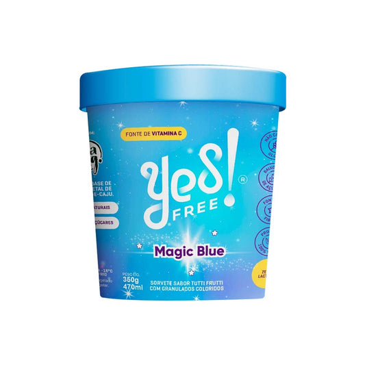 Sorvete-Vegano-Sabor-Magic-Blue-Zero-Acucar-470ml-Yes-Free