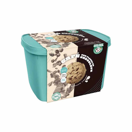 Sorvete-Vegano-de-Cafe-com-Flocos-de-Chocolate-15L-Dona-Muuh-Vegana