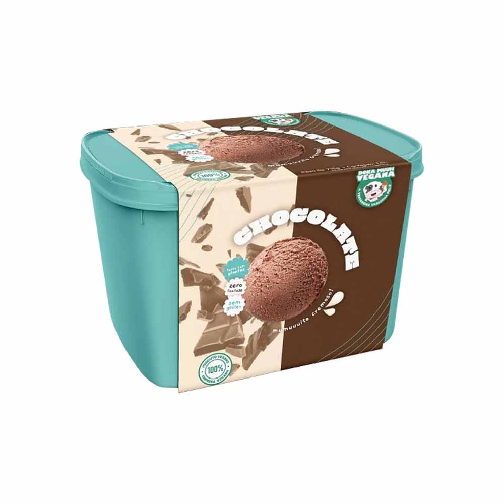Sorvete-Vegano-de-Chocolate-15L-Dona-Muuh-Vegana