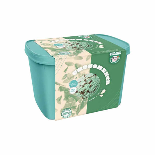 Sorvete-Vegano-de-Chocomenta-15L-Dona-Muuh-Vegana