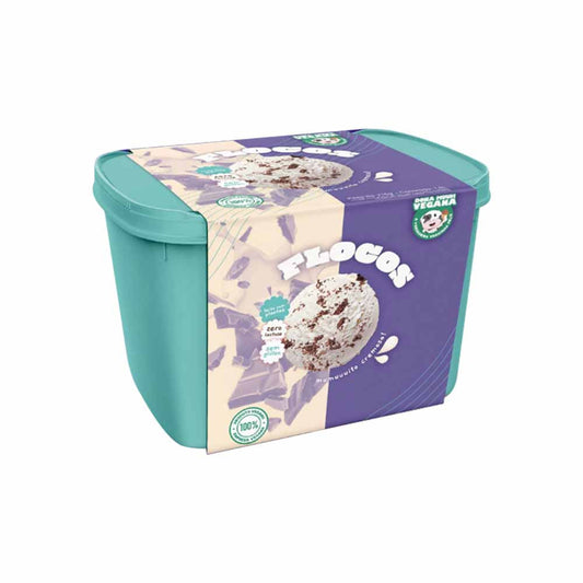Sorvete-Vegano-de-Flocos-15L-Dona-Muuh-Vegana