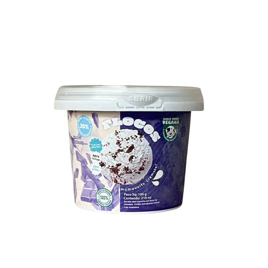 Sorvete-Vegano-de-Flocos-210ml-Dona-Muuh-Vegana