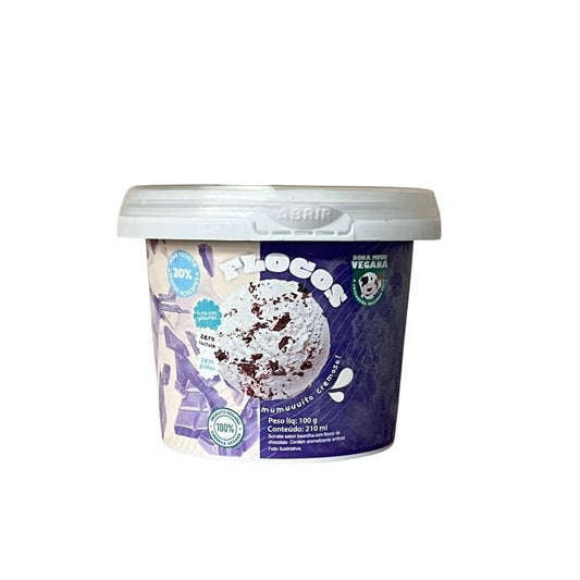 Sorvete-Vegano-de-Flocos-210ml-Dona-Muuh-Vegana